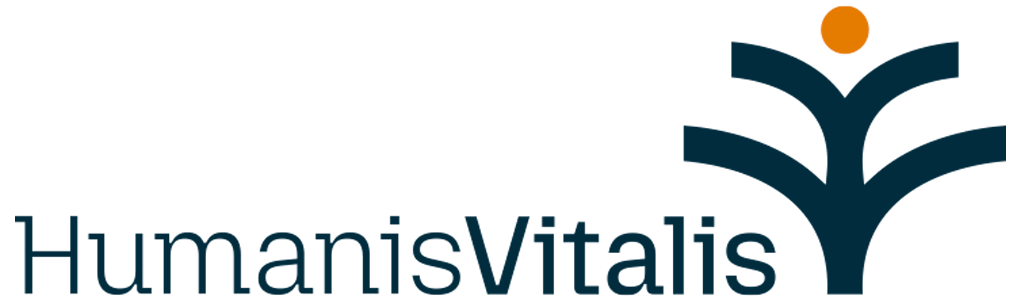 Humanis Vitalis